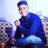 Mr. Pawan