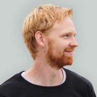 Kris Krukkert