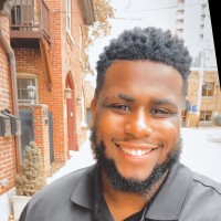 Terrence Moore, Jr.