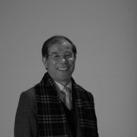 Jeung-Bea Kim