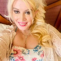 Cassie Beckstrom