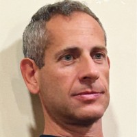 Andrea Santini