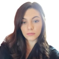 Monika Taseva