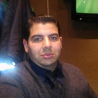 martin correa mariscotti