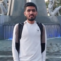 Sujal Patel