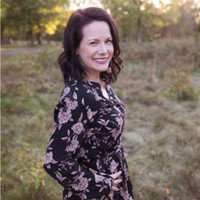 Bridget (Keenen) Early, Ph.D.