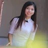 Nong Thi Yen