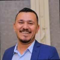 Mohamed Saber