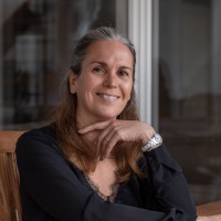Evelyne De Bruin Montésinos