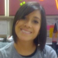 Dulce Munguia Garabito