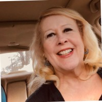 Beverly Wilson