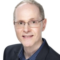 Kevin Ponzo