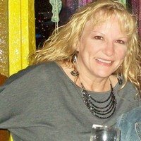 Melissa Coone