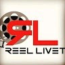 Reel Live T.V