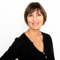 Catherine Nivelet