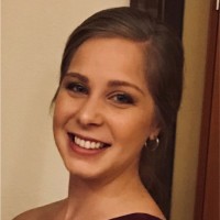 Maria Carone-Granahan
