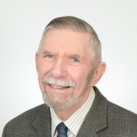 Jim Quinn