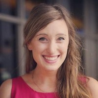 Jennifer Finn
