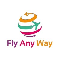 FLY ANY WAY