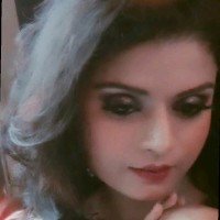 Sonal Misra
