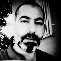 serkan sayan