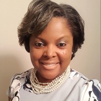 Willetta S Bryant-Lockett