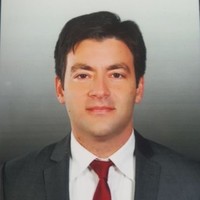 Cihan Celikcan