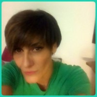 antonietta pastorelli