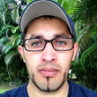 Hector Loya