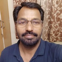 Victor Ravi