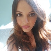 Cristina Di Lella