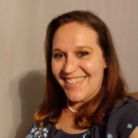 Janet O'Keefe
