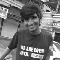 Aftab Hussain