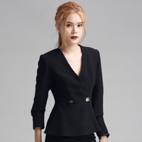 Sang Nguyen Thien