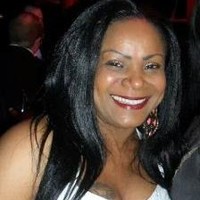 Lina Gstt Nhs Manager