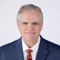 John Reagan