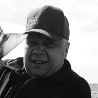Kari Piri