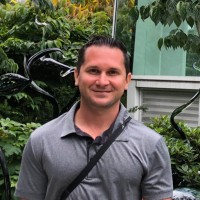 Michael J. Giampietro, P.E.