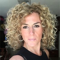 Lisa Madden