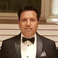 Sanjeev Batta