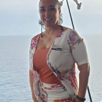 Linda Pillot-Mcneil