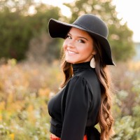 Anna Hubbell