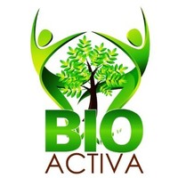 Grupo Bioactiva