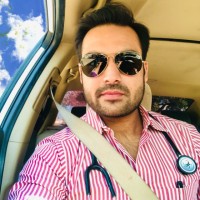 Shoaib Muhammad