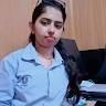 Hemlata Sen
