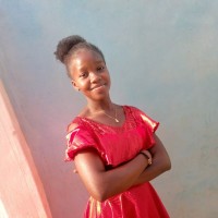 Adeyemo Precious