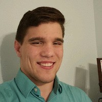 Nathan Carmichael