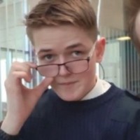 John Mackinnon