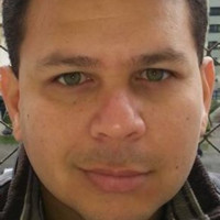 Marcelo Pedra