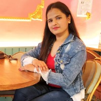 Shivani Sahu